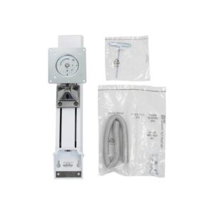 SV HD Monitor Kit with Pivot