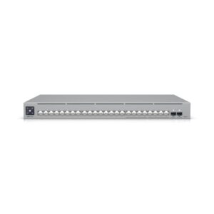 SWITCH UBIQUITI UNIFY USW-PRO-MAX-24 24 PUERTOS