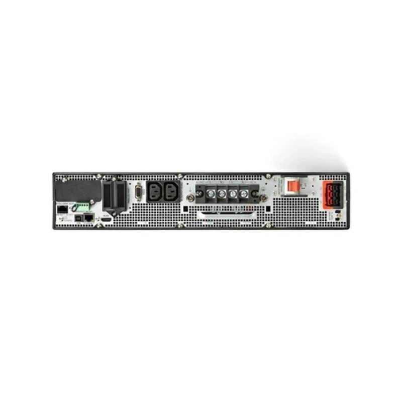 Salicru SLC-4000-TWIN RT3 ACCS Salicru SLC-4000-TWIN RT3 ACCS - Imagen 2