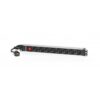 Salicru SPS 8F PDU SCH/SCH