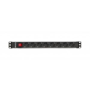Salicru SPS 8F PDU SCH/SCH