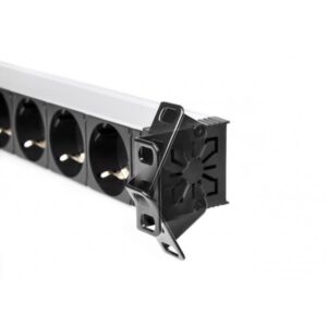 Salicru SPS 8F PDU SCH/SCH