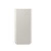 Samsung EB-P3400XUE 10000 mAh Beige