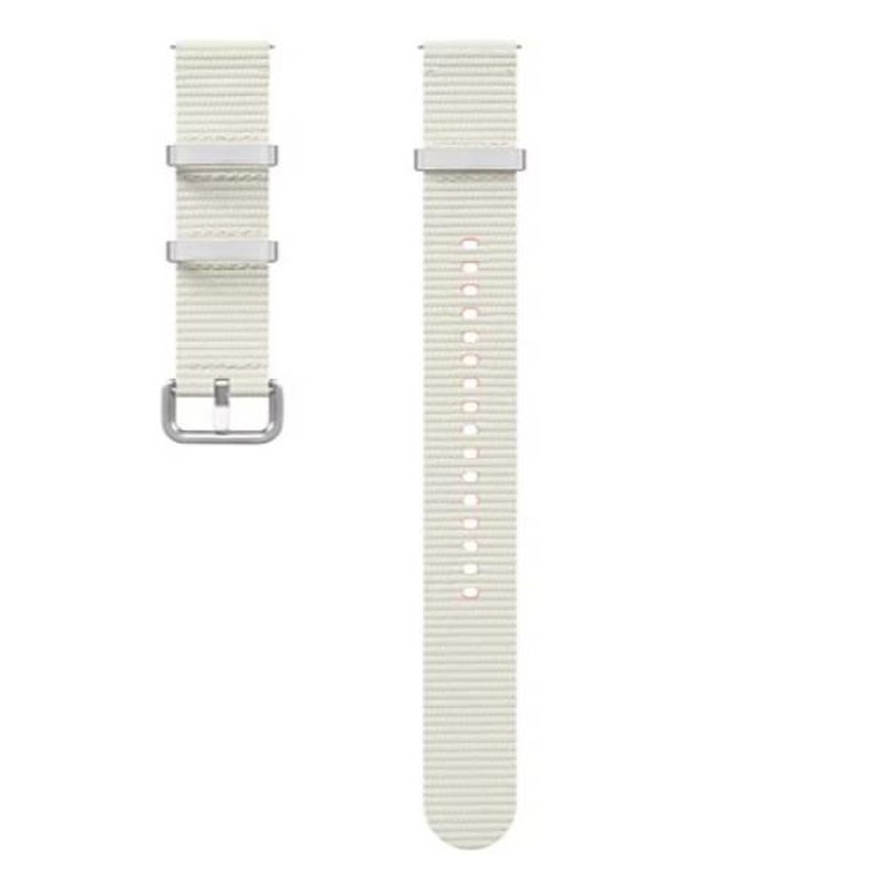 Samsung ET-SOL30 Samsung ET-SOL30