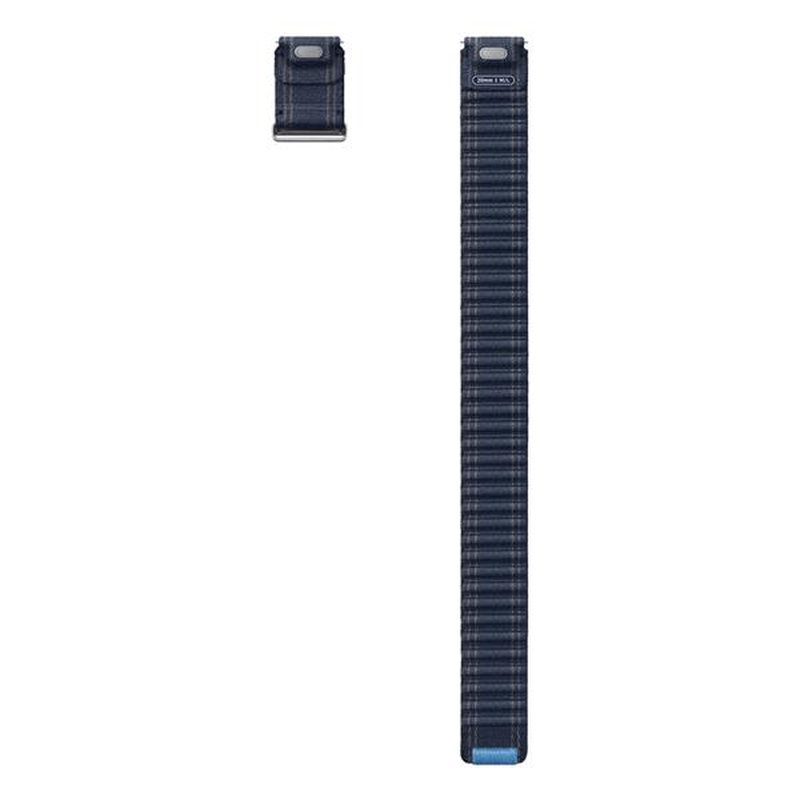 Samsung ET-SVL31 Samsung ET-SVL31