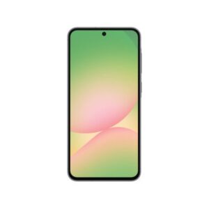 Samsung Galaxy A56 5G Enterprise Edition 17 cm (6.7") SIM doble USB Tipo C 8 GB 256 GB 5000 mAh Grafito Samsung Galaxy A56 5G Enterprise Edition 17 cm (6.7") SIM doble USB Tipo C 8 GB 256 GB 5000 mAh Grafito