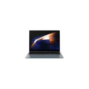 Samsung Galaxy Book4 (15.6",i3,8GB) NP754XGJ-KG2ES Samsung Galaxy Book4 (15.6",i3,8GB) NP754XGJ-KG2ES