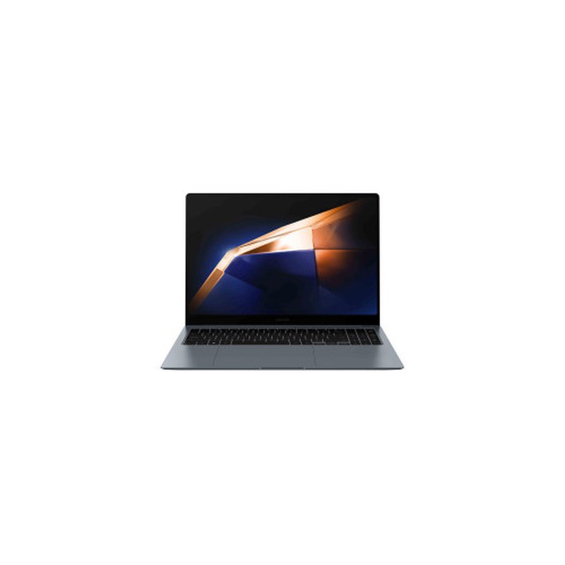 Samsung Galaxy Book4 (15.6",i3,8GB) NP754XGJ-KG2ES Samsung Galaxy Book4 (15.6",i3,8GB) NP754XGJ-KG2ES - Imagen 5