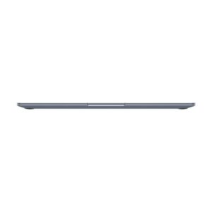Samsung Galaxy Book4 Edge NP944XMA-MC1ES ordenador portatil Qualcomm Snapdragon X1E-80-100 Portátil 35,6 cm (14") Pantalla táctil WQXGA+ 16 GB LPDDR5x-SDRAM 512 GB eUFS Wi-Fi 7 (802.11be) Windows 11 Pro Azul Samsung Galaxy Book4 Edge NP944XMA-MC1ES ordenador portatil Qualcomm Snapdragon X1E-80-100 Portátil 35,6 cm (14") Pantalla táctil WQXGA+ 16 GB LPDDR5x-SDRAM 512 GB eUFS Wi-Fi 7 (802.11be) Windows 11 Pro Azul