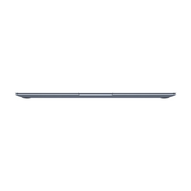 Samsung Galaxy Book4 Edge NP944XMA-MC1ES ordenador portatil Qualcomm Snapdragon X1E-80-100 Portátil 35,6 cm (14") Pantalla táctil WQXGA+ 16 GB LPDDR5x-SDRAM 512 GB eUFS Wi-Fi 7 (802.11be) Windows 11 Pro Azul Samsung Galaxy Book4 Edge NP944XMA-MC1ES ordenador portatil Qualcomm Snapdragon X1E-80-100 Portátil 35,6 cm (14") Pantalla táctil WQXGA+ 16 GB LPDDR5x-SDRAM 512 GB eUFS Wi-Fi 7 (802.11be) Windows 11 Pro Azul - Imagen 9