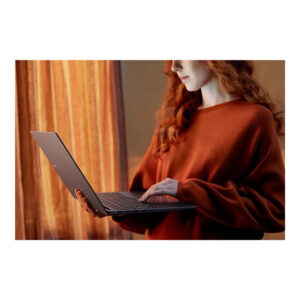 Samsung Galaxy Book4 NP754XGJ-KG2ES ordenador portatil Intel® Core™ i5 i5-1335U Portátil 39,6 cm (15.6") Full HD 16 GB LPDDR4x-SDRAM 512 GB SSD Wi-Fi 6 (802.11ax) Windows 11 Pro Gris Samsung Galaxy Book4 NP754XGJ-KG2ES ordenador portatil Intel® Core™ i5 i5-1335U Portátil 39,6 cm (15.6") Full HD 16 GB LPDDR4x-SDRAM 512 GB SSD Wi-Fi 6 (802.11ax) Windows 11 Pro Gris