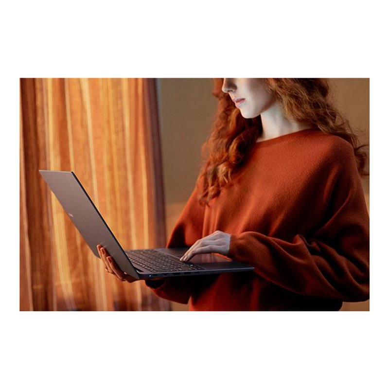 Samsung Galaxy Book4 NP754XGJ-KG2ES ordenador portatil Intel® Core™ i5 i5-1335U Portátil 39,6 cm (15.6") Full HD 16 GB LPDDR4x-SDRAM 512 GB SSD Wi-Fi 6 (802.11ax) Windows 11 Pro Gris Samsung Galaxy Book4 NP754XGJ-KG2ES ordenador portatil Intel® Core™ i5 i5-1335U Portátil 39,6 cm (15.6") Full HD 16 GB LPDDR4x-SDRAM 512 GB SSD Wi-Fi 6 (802.11ax) Windows 11 Pro Gris - Imagen 11