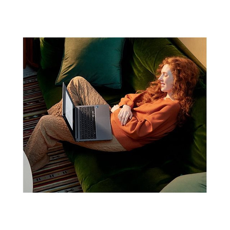 Samsung Galaxy Book4 NP754XGJ-KG2ES ordenador portatil Intel® Core™ i5 i5-1335U Portátil 39,6 cm (15.6") Full HD 16 GB LPDDR4x-SDRAM 512 GB SSD Wi-Fi 6 (802.11ax) Windows 11 Pro Gris Samsung Galaxy Book4 NP754XGJ-KG2ES ordenador portatil Intel® Core™ i5 i5-1335U Portátil 39,6 cm (15.6") Full HD 16 GB LPDDR4x-SDRAM 512 GB SSD Wi-Fi 6 (802.11ax) Windows 11 Pro Gris - Imagen 12