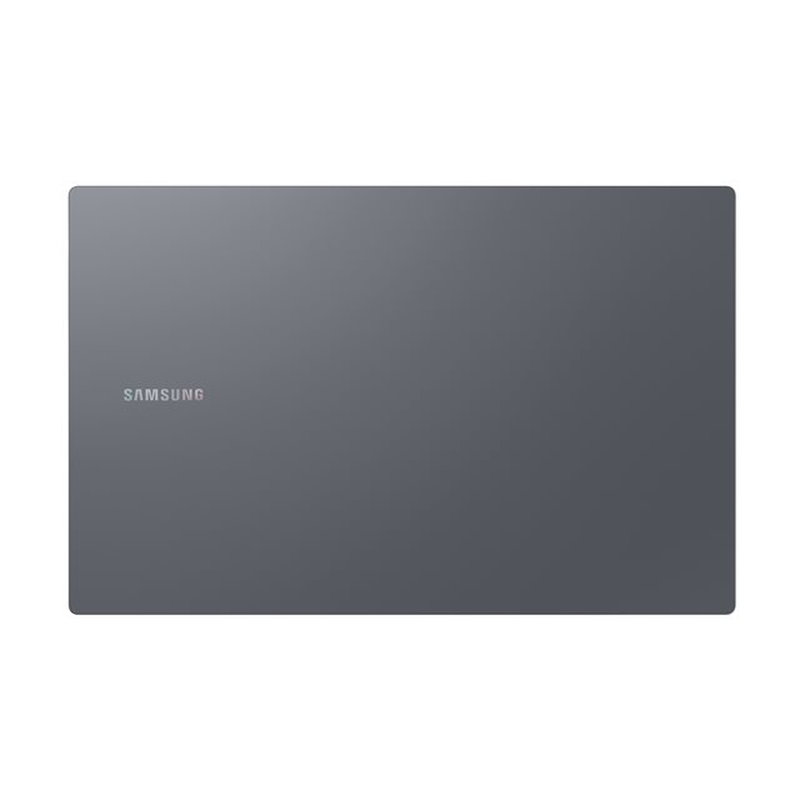 Samsung Galaxy Book4 NP754XGJ-KG2ES ordenador portatil Intel® Core™ i5 i5-1335U Portátil 39,6 cm (15.6") Full HD 16 GB LPDDR4x-SDRAM 512 GB SSD Wi-Fi 6 (802.11ax) Windows 11 Pro Gris Samsung Galaxy Book4 NP754XGJ-KG2ES ordenador portatil Intel® Core™ i5 i5-1335U Portátil 39,6 cm (15.6") Full HD 16 GB LPDDR4x-SDRAM 512 GB SSD Wi-Fi 6 (802.11ax) Windows 11 Pro Gris - Imagen 5