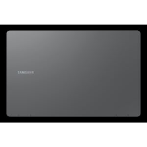 Samsung Galaxy Book5 360 Intel Core Ultra 7 256V Portátil 39,6 cm (15.6") Pantalla táctil Full HD 16 GB LPDDR5x-SDRAM 512 GB SSD Wi-Fi 7 (802.11be) Windows 11 Pro Gris Samsung Galaxy Book5 360 Intel Core Ultra 7 256V Portátil 39,6 cm (15.6") Pantalla táctil Full HD 16 GB LPDDR5x-SDRAM 512 GB SSD Wi-Fi 7 (802.11be) Windows 11 Pro Gris