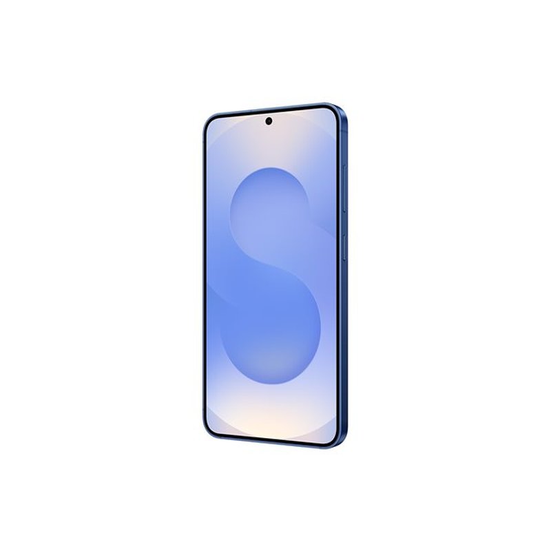 Samsung Galaxy S25 15,8 cm (6.2") SIM doble Android 15 5G USB Tipo C 12 GB 128 GB 4000 mAh Marina Samsung Galaxy S25 15,8 cm (6.2") SIM doble Android 15 5G USB Tipo C 12 GB 128 GB 4000 mAh Marina - Imagen 2