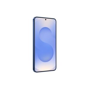 Samsung Galaxy S25 15,8 cm (6.2") SIM doble Android 15 5G USB Tipo C 12 GB 128 GB 4000 mAh Marina Samsung Galaxy S25 15,8 cm (6.2") SIM doble Android 15 5G USB Tipo C 12 GB 128 GB 4000 mAh Marina