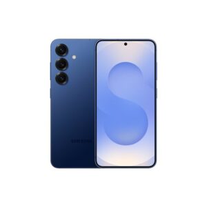 Samsung Galaxy S25 15,8 cm (6.2") SIM doble Android 15 5G USB Tipo C 12 GB 128 GB 4000 mAh Marina Samsung Galaxy S25 15,8 cm (6.2") SIM doble Android 15 5G USB Tipo C 12 GB 128 GB 4000 mAh Marina