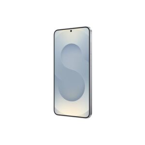 Samsung Galaxy S25+ 17 cm (6.7") SIM doble Android 15 5G USB Tipo C 12 GB 512 GB 4900 mAh Plata Samsung Galaxy S25+ 17 cm (6.7") SIM doble Android 15 5G USB Tipo C 12 GB 512 GB 4900 mAh Plata