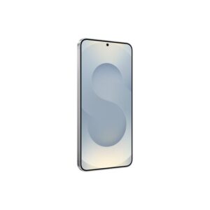 Samsung Galaxy S25+ 17 cm (6.7") SIM doble Android 15 5G USB Tipo C 12 GB 512 GB 4900 mAh Plata Samsung Galaxy S25+ 17 cm (6.7") SIM doble Android 15 5G USB Tipo C 12 GB 512 GB 4900 mAh Plata