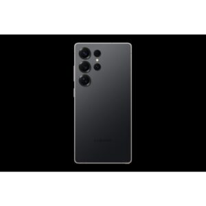 Samsung Galaxy S25 Ultra 17,5 cm (6.9") SIM doble Android 15 5G USB Tipo C 12 GB 256 GB 5000 mAh Negro, Titanio Samsung Galaxy S25 Ultra 17,5 cm (6.9") SIM doble Android 15 5G USB Tipo C 12 GB 256 GB 5000 mAh Negro, Titanio