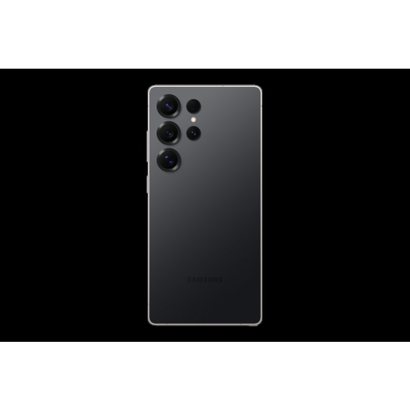 Samsung Galaxy S25 Ultra 17,5 cm (6.9") SIM doble Android 15 5G USB Tipo C 12 GB 256 GB 5000 mAh Negro, Titanio Samsung Galaxy S25 Ultra 17,5 cm (6.9") SIM doble Android 15 5G USB Tipo C 12 GB 256 GB 5000 mAh Negro, Titanio - Imagen 3