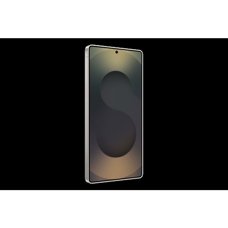 Samsung Galaxy S25 Ultra 17,5 cm (6.9") SIM doble Android 15 5G USB Tipo C 12 GB 256 GB 5000 mAh Negro, Titanio Samsung Galaxy S25 Ultra 17,5 cm (6.9") SIM doble Android 15 5G USB Tipo C 12 GB 256 GB 5000 mAh Negro, Titanio - Imagen 7