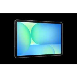 Samsung Galaxy Tab S10 FE 5G Samsung Galaxy Tab S10 FE 5G