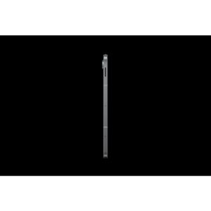 Samsung Galaxy Tab S10 FE 5G Samsung Galaxy Tab S10 FE 5G