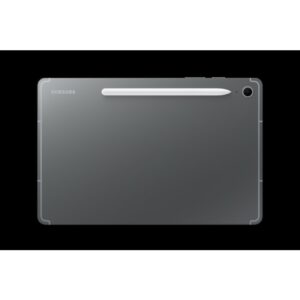 Samsung Galaxy Tab S10 FE 5G Samsung Galaxy Tab S10 FE 5G