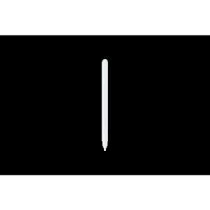 Samsung Galaxy Tab S10 FE 5G Samsung Galaxy Tab S10 FE 5G