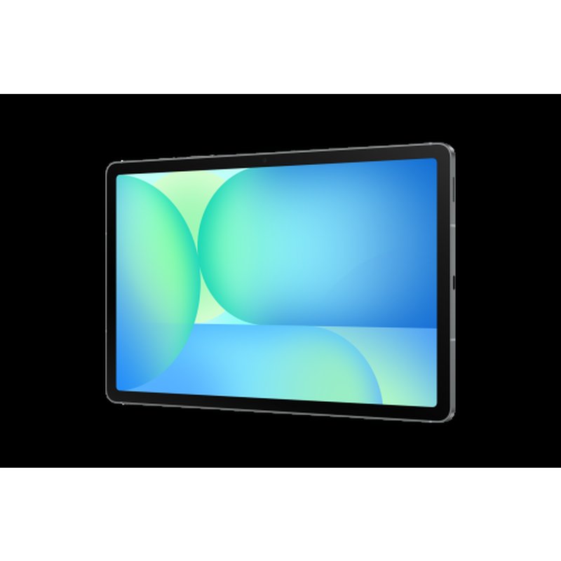 Samsung Galaxy Tab S10 FE 5G Samsung Galaxy Tab S10 FE 5G - Imagen 3