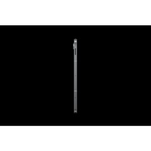 Samsung Galaxy Tab S10 FE 5G
