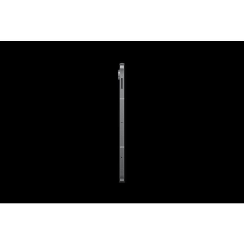 Samsung Galaxy Tab S10 FE 5G Samsung Galaxy Tab S10 FE 5G - Imagen 4
