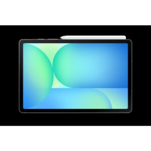 Samsung Galaxy Tab S10 FE 5G