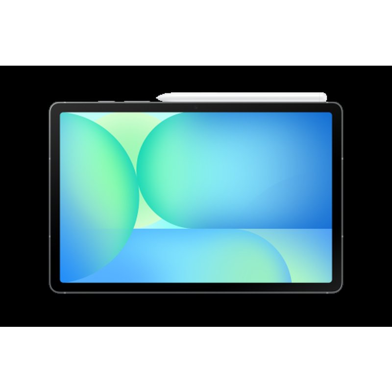 Samsung Galaxy Tab S10 FE 5G Samsung Galaxy Tab S10 FE 5G - Imagen 5