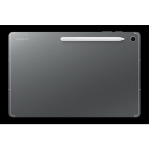 Samsung Galaxy Tab S10 FE+ 5G