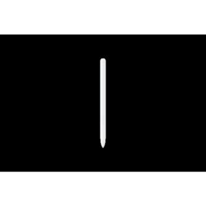 Samsung Galaxy Tab S10 FE+ 5G