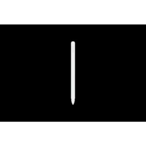 Samsung Galaxy Tab S10 FE+ 5G