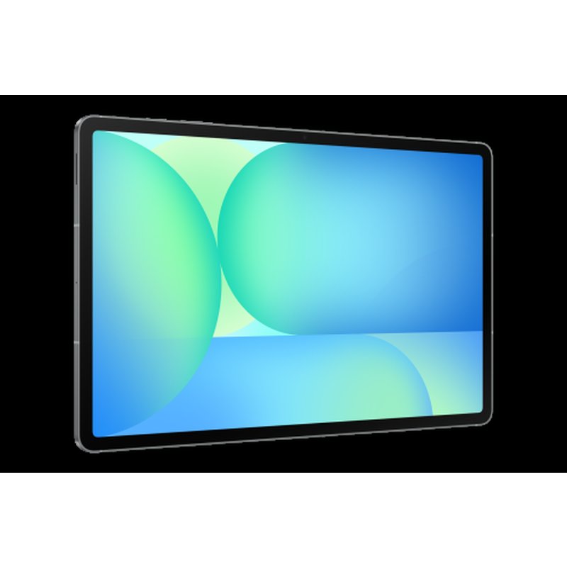 Samsung Galaxy Tab S10 FE+ 5G Samsung Galaxy Tab S10 FE+ 5G - Imagen 4