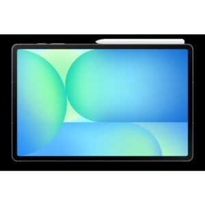 Samsung Galaxy Tab S10 FE+ 5G Samsung Galaxy Tab S10 FE+ 5G