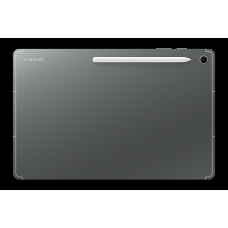 Samsung Galaxy Tab S10 FE+ 5G Samsung Galaxy Tab S10 FE+ 5G - Imagen 9