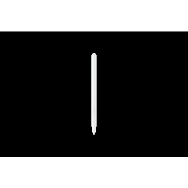 Samsung Galaxy Tab S10 FE Wi-Fi Samsung Galaxy Tab S10 FE Wi-Fi - Imagen 11