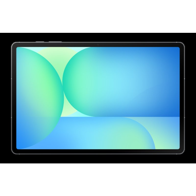 Samsung Galaxy Tab S10 FE+ Wi-Fi Samsung Galaxy Tab S10 FE+ Wi-Fi