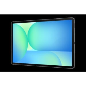 Samsung Galaxy Tab S10 FE+ Wi-Fi