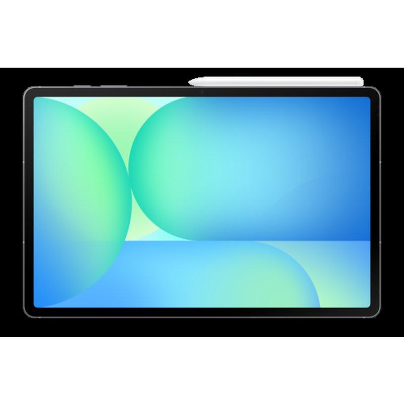 Samsung Galaxy Tab S10 FE+ Wi-Fi Samsung Galaxy Tab S10 FE+ Wi-Fi - Imagen 8