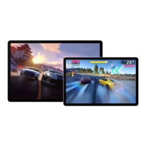 Samsung Galaxy Tab S9 FE 5G LTE 128 GB 27,7 cm (10.9") Samsung Exynos 8 GB Wi-Fi 6 (802.11ax) Android 13 Gris