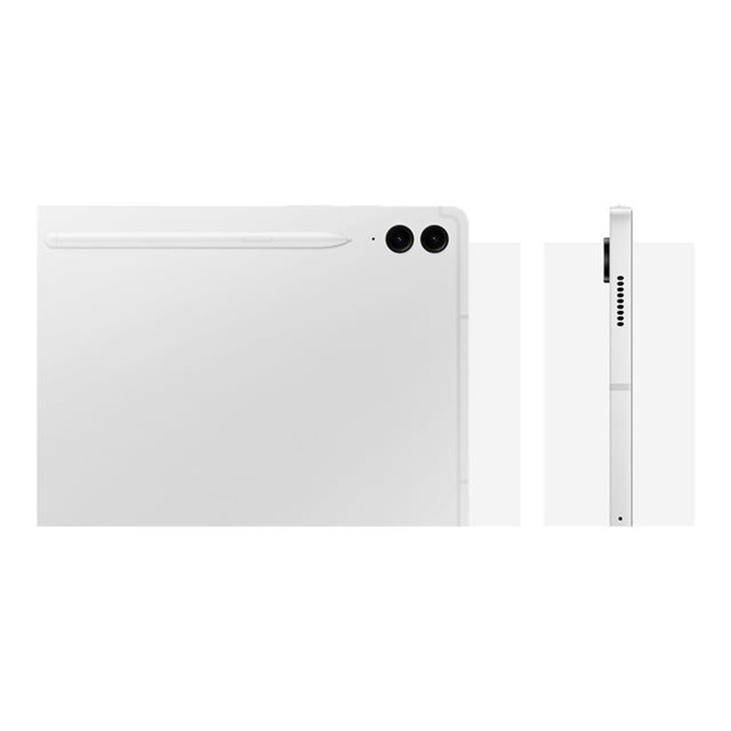 Samsung Galaxy Tab S9 FE WiFi Gray 6+128GB Samsung Exynos 27,7 cm (10.9") 6 GB Wi-Fi 6 (802.11ax) Android 13 Gris Samsung Galaxy Tab S9 FE WiFi Gray 6+128GB Samsung Exynos 27,7 cm (10.9") 6 GB Wi-Fi 6 (802.11ax) Android 13 Gris - Imagen 5