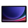 Samsung Galaxy Tab S9 SM-X716B 5G 128 GB 27,9 cm (11") Qualcomm Snapdragon 8 GB Wi-Fi 6 (802.11ax) Android 13 Grafito