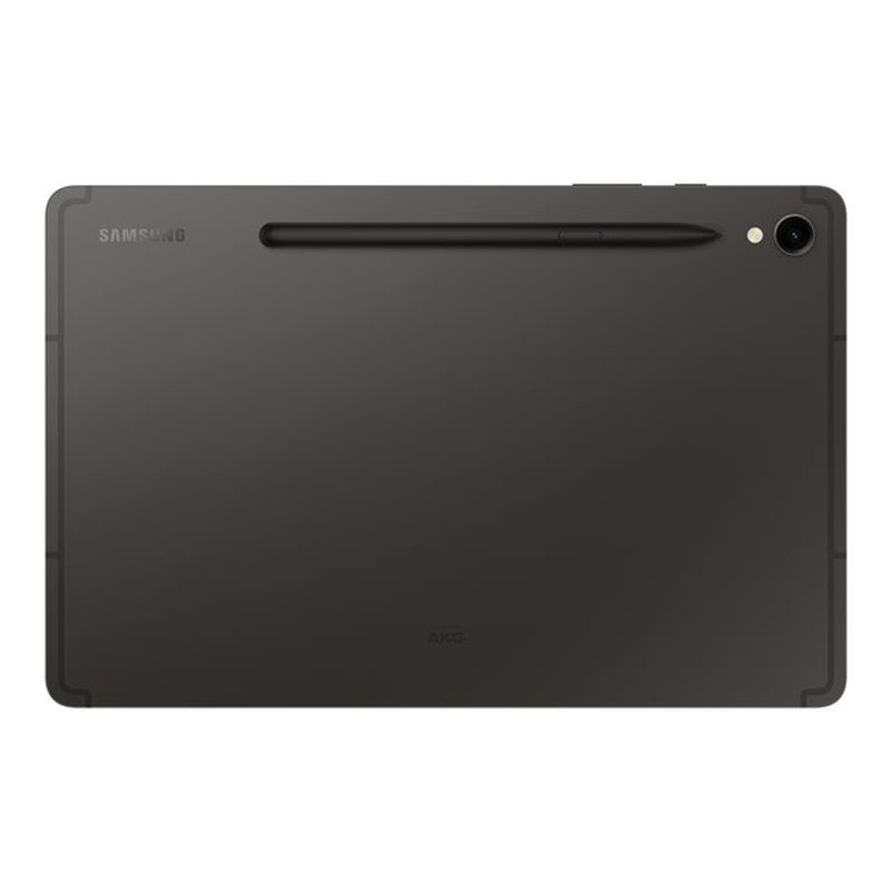 Samsung Galaxy Tab S9 SM-X716B 5G 128 GB 27,9 cm (11") Qualcomm Snapdragon 8 GB Wi-Fi 6 (802.11ax) Android 13 Grafito - Imagen 7
